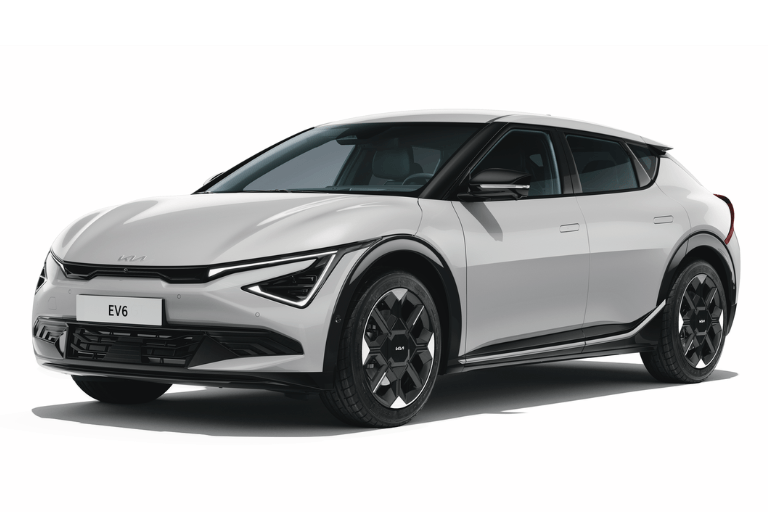 EV6